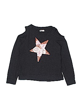 Epic Threads Size Large youth