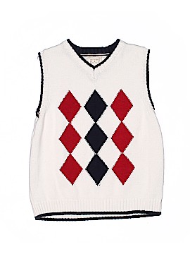 The Children's Place Size 4T