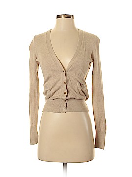 Ann Taylor LOFT Size XXS