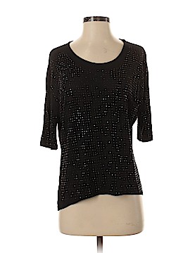 Romeo & Juliet Couture Size Sm
