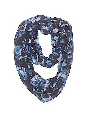 Unbranded Scarf (view 1)