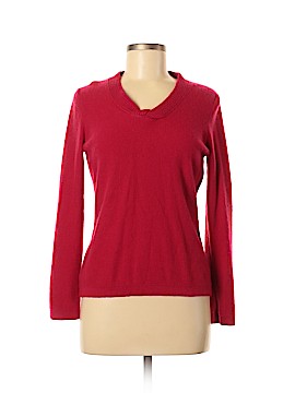 Jones New York Collection Size Lg