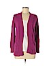 Assorted Brands Pink Cardigan Size M - photo 1