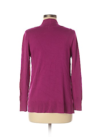 Assorted Brands Cardigan (view 2)