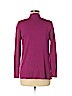 Assorted Brands Pink Cardigan Size M - photo 2