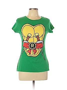 Nickelodeon Size X-Large youth