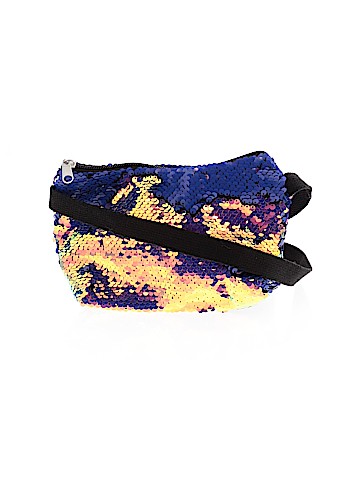 Unbranded Purse (view 1)