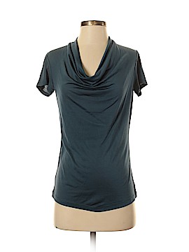 Barneys New York Size XS