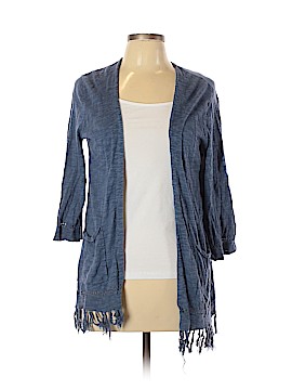 SONOMA life + style Size Lg