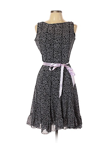 Sandra Darren Casual Dress (view 1)