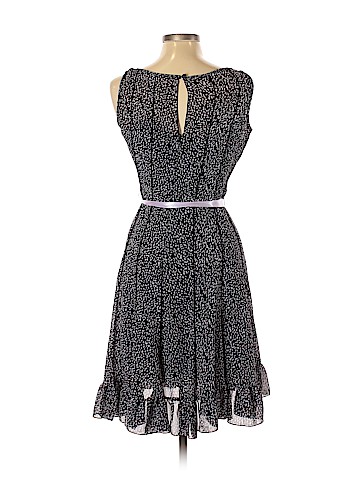 Sandra Darren Casual Dress (view 2)