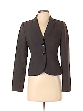 Calvin Klein Size 2 Petite