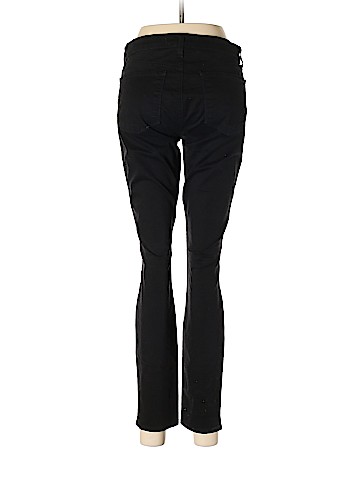 J Brand Jeans (view 2)