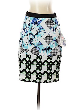 Peter Pilotto for Target Size 2 uk