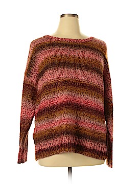 American Eagle Outfitters Size XL