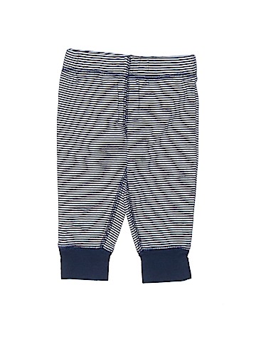 Carter's Sweatpants (view 1)