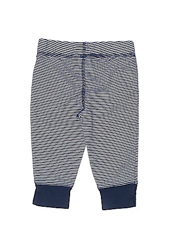 Carter's Sweatpants (view 2)
