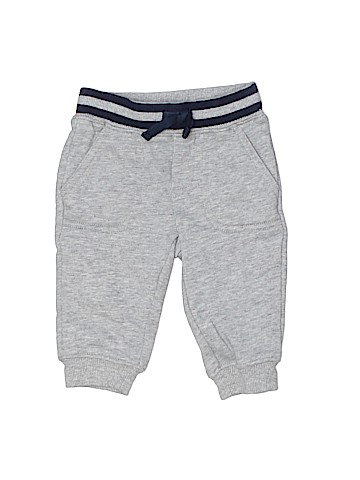 Janie and Jack Sweatpants (view 1)