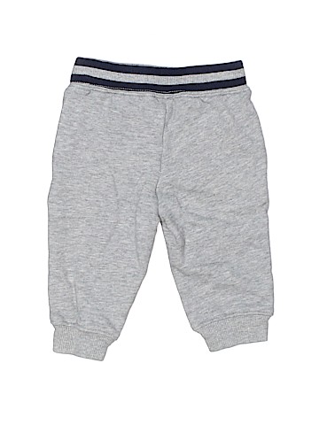 Janie and Jack Sweatpants (view 2)