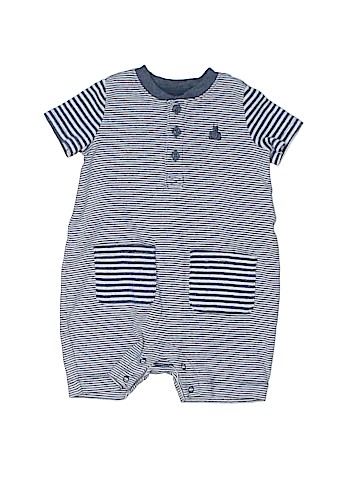 Baby Gap Short Sleeve Outfit (view 1)
