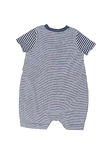 Baby Gap Short Sleeve Outfit (view 2)