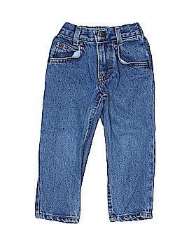SONOMA life + style Size 2
