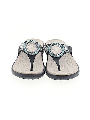 Crocs Wedges (view 2)