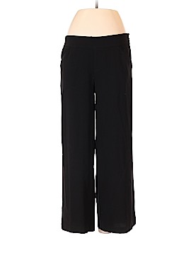 INC International Concepts Size 0