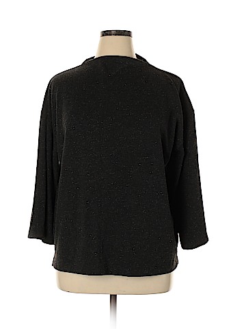 Banana Republic Pullover Sweater (view 1)