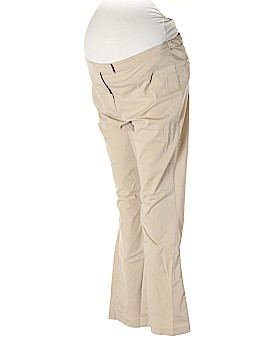 Liz Lange Maternity Size 8 Maternity