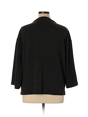 Banana Republic Pullover Sweater (view 2)