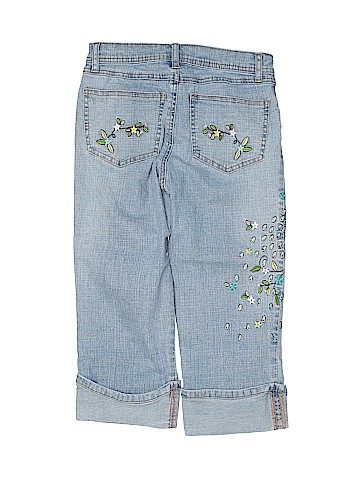 Justice Jeans (view 2)