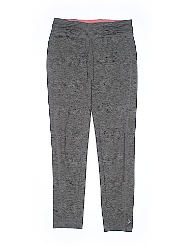 Gymgo Active Pants (view 1)