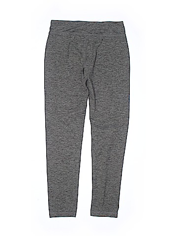 Gymgo Active Pants (view 2)