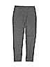 Gymgo Gray Active Pants Size 10 - 12 - photo 2