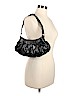 Emilie m. Black Shoulder Bag One size - photo 2