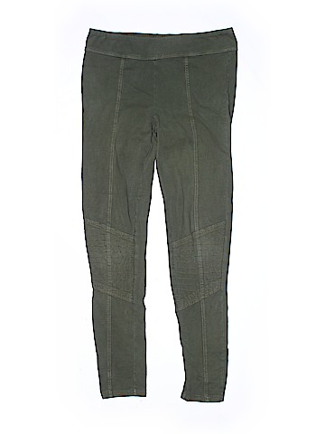 Tucker + Tate Leggings (view 1)