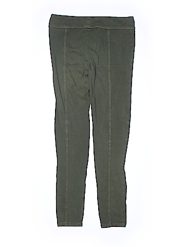 Tucker + Tate Leggings (view 2)