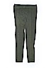 Tucker + Tate Green Leggings Size 14 - 16 - photo 2