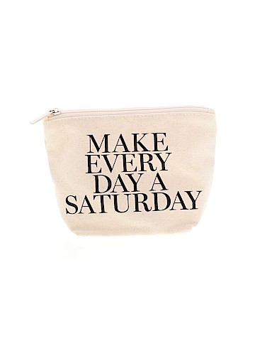 Unbranded Makeup Bag (view 1)