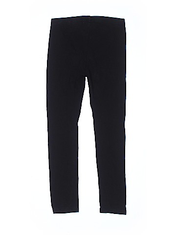 H&M Leggings (view 2)