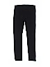 H&M Black Leggings Size 6 - 7 - photo 2