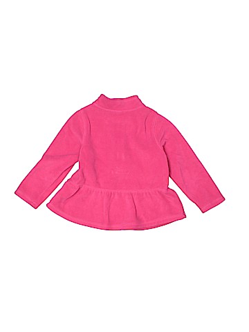 Baby Gap Pullover Sweater (view 2)