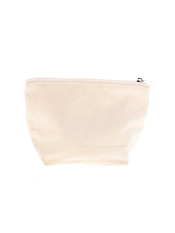 Unbranded Makeup Bag (view 2)