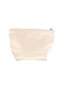 Unbranded Graphic Ivory Makeup Bag One size - photo 2