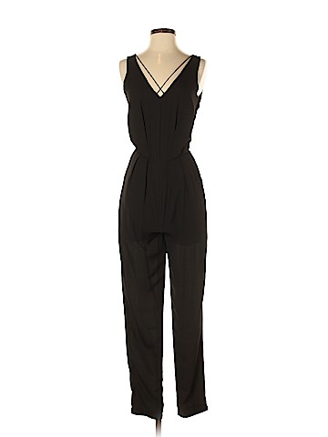 Forever 21 Jumpsuit (view 1)