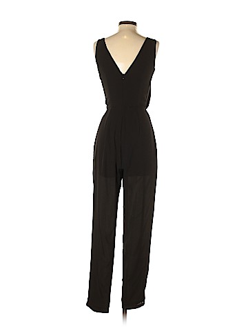 Forever 21 Jumpsuit (view 2)