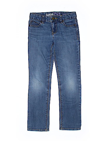 Gap Kids Jeans (view 1)