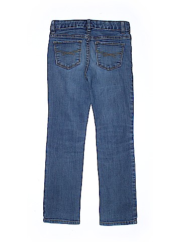 Gap Kids Jeans (view 2)