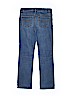 Gap Kids 100% Cotton Blue Jeans Size 7 - photo 2